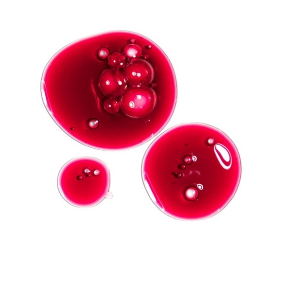 The Ordinary AHA 30% + BHA 2% Peeling Solution - 1 fl oz - Picture 4 of 5